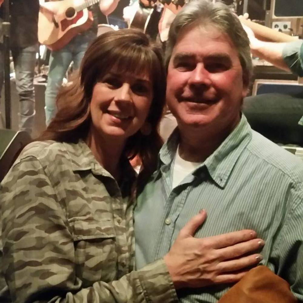 Meet your Posher, Carla